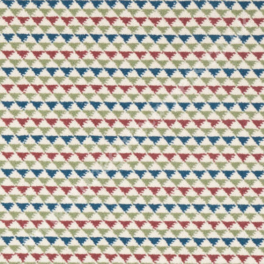 Havana Diamond Peacock - Axminster Carpets