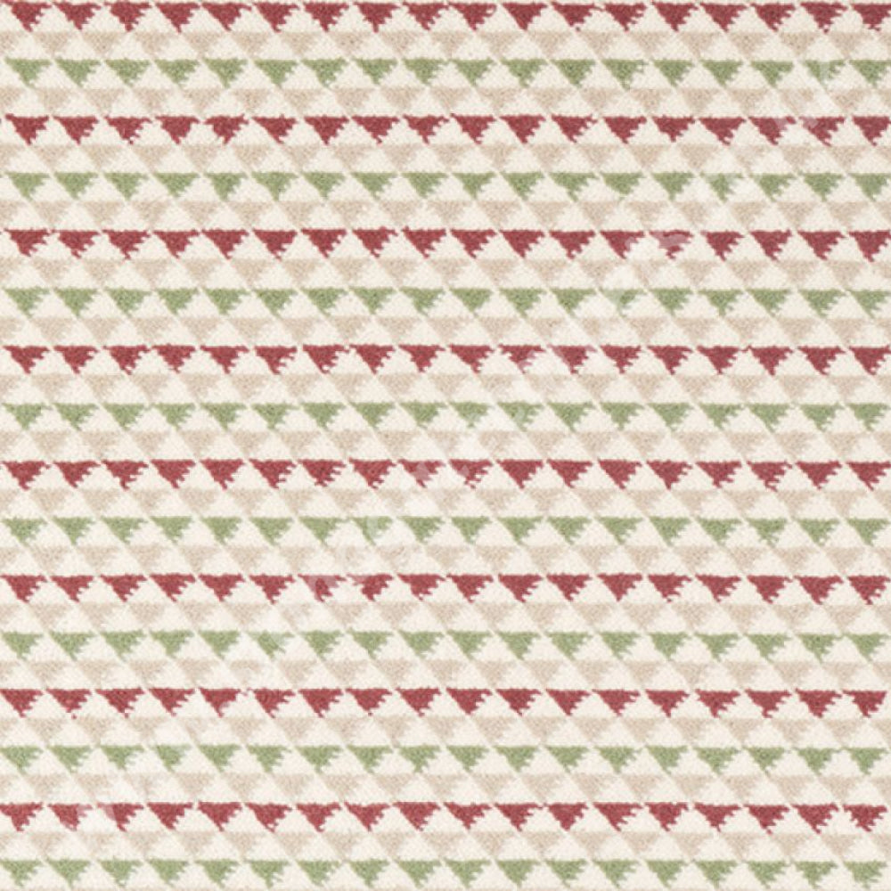 Havana Diamond Rosedale - Axminster Carpets