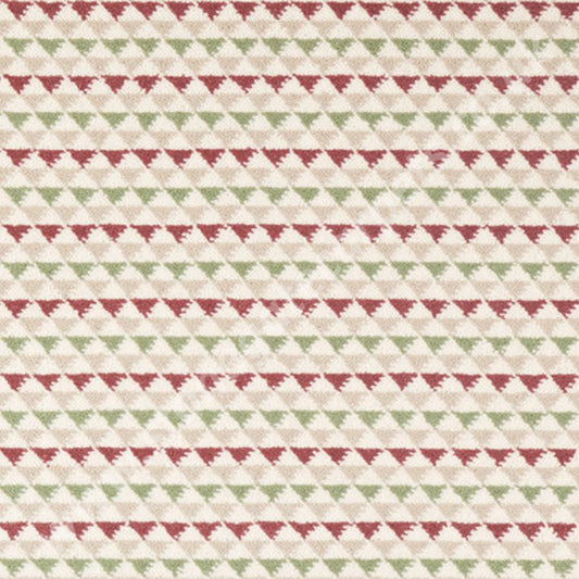 Havana Diamond Rosedale - Axminster Carpets