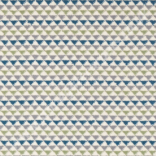 Havana Diamond Steel - Axminster Carpets