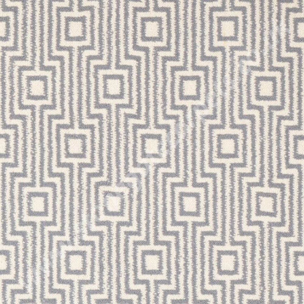 Havana Geo Fossil - Axminster Carpets