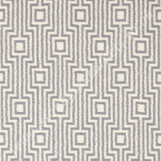 Havana Geo Fossil - Axminster Carpets