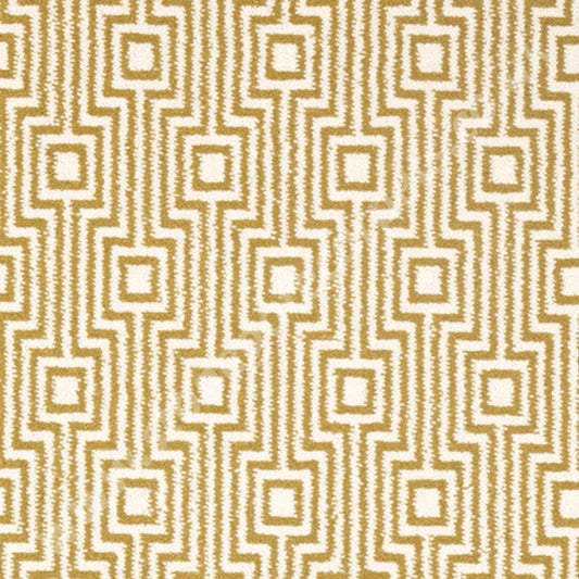Havana Geo Pesto - Axminster Carpets