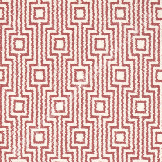 Havana Geo Wine - Axminster Carpets