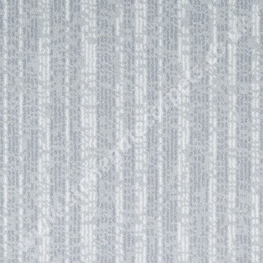 Hayling Nomad  - Annalise - Axminster Carpets