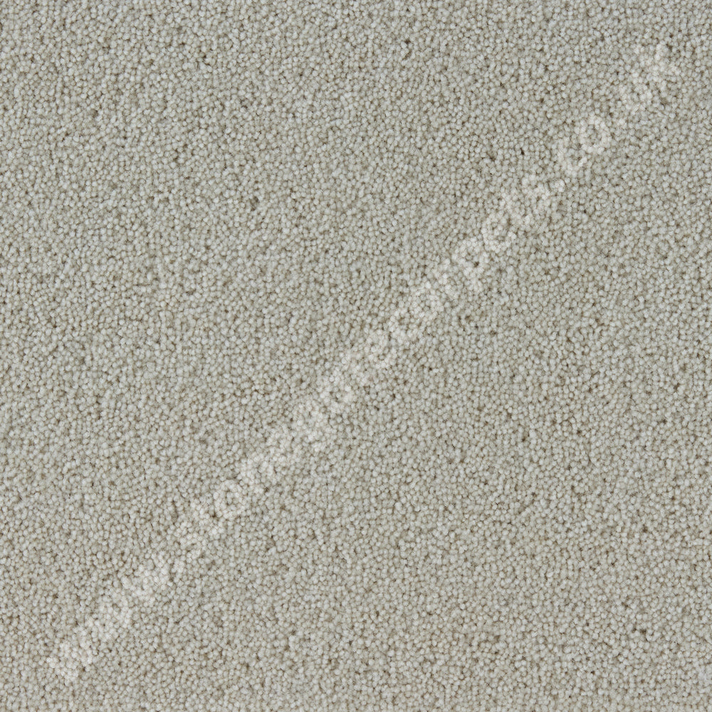 Westex Carpets Fired Earth, Hebble Twist, Colour - Canvas