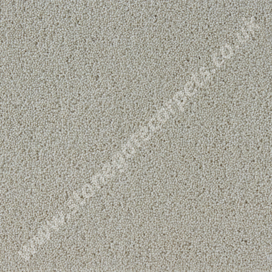 Westex Carpets Fired Earth, Hebble Twist, Colour - Canvas