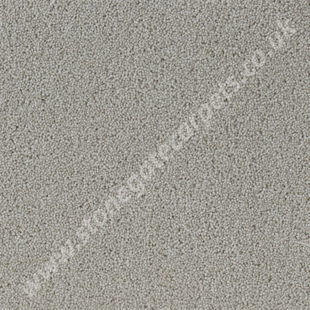 Westex Carpets Fired Earth, Hebble Twist, Colour - China Clay