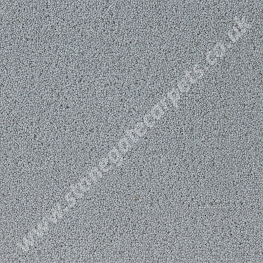 Westex Carpets Fired Earth, Hebble Twist, Colour - Garden Folly