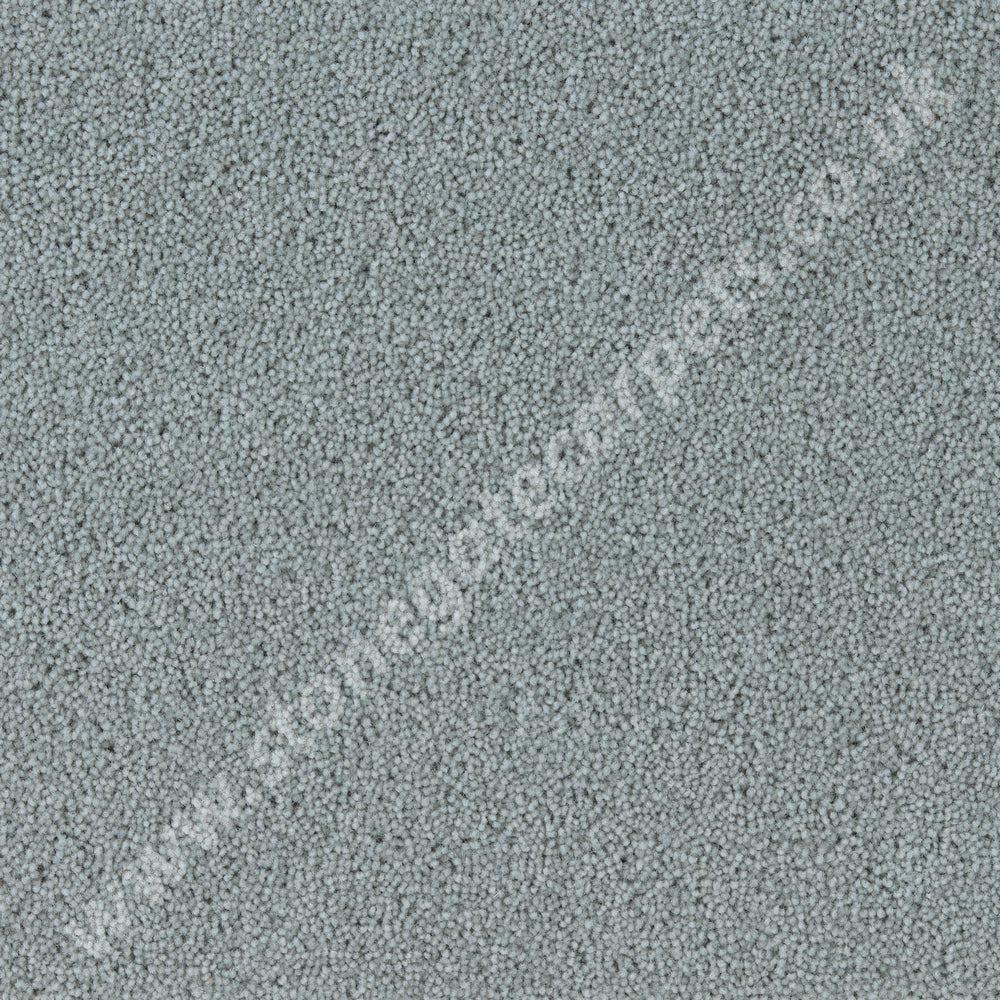 Westex Carpets Fired Earth, Hebble Twist, Colour - Granite