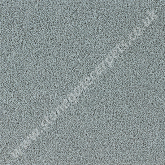 Westex Carpets Fired Earth, Hebble Twist, Colour - Granite