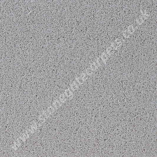 Westex Carpets Fired Earth, Hebble Twist, Colour - Malm