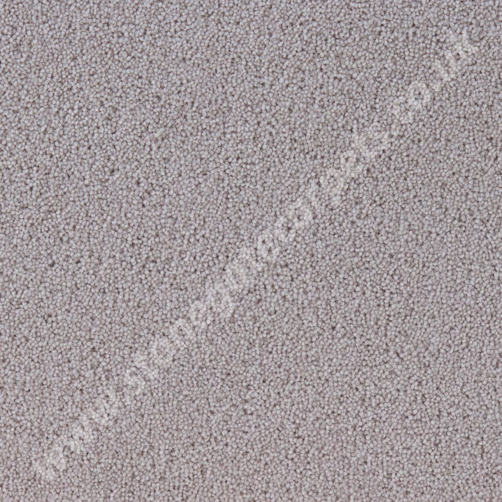 Westex Carpets Fired Earth, Hebble Twist, Colour - Manna Ash