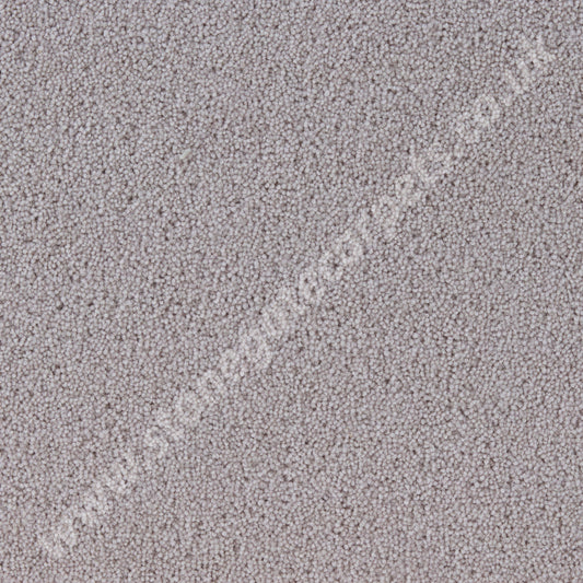 Westex Carpets Fired Earth, Hebble Twist, Colour - Manna Ash