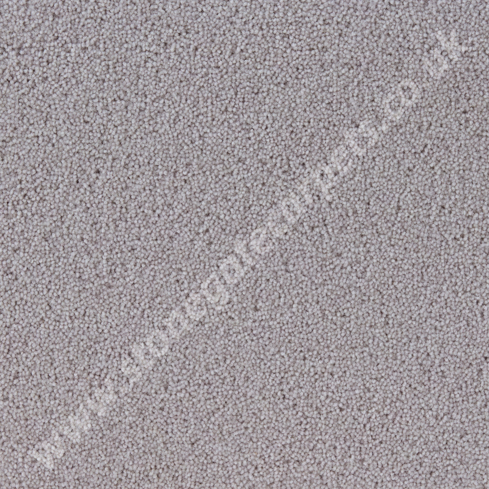 Westex Carpets Fired Earth, Hebble Twist, Colour - Masilla
