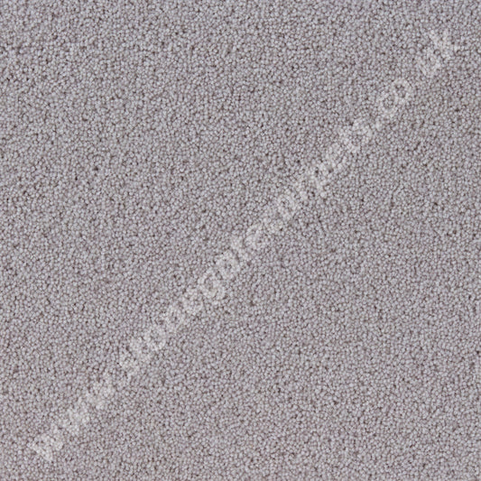 Westex Carpets Fired Earth, Hebble Twist, Colour - Masilla