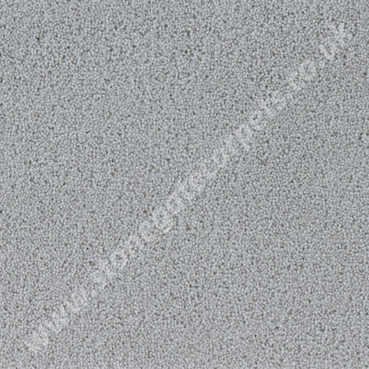 Westex Carpets Fired Earth, Hebble Twist, Colour - Modernist White