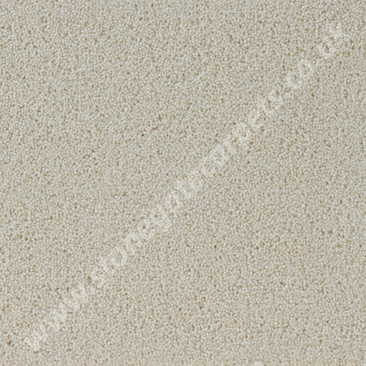 Westex Carpets Fired Earth, Hebble Twist, Colour - Oyster