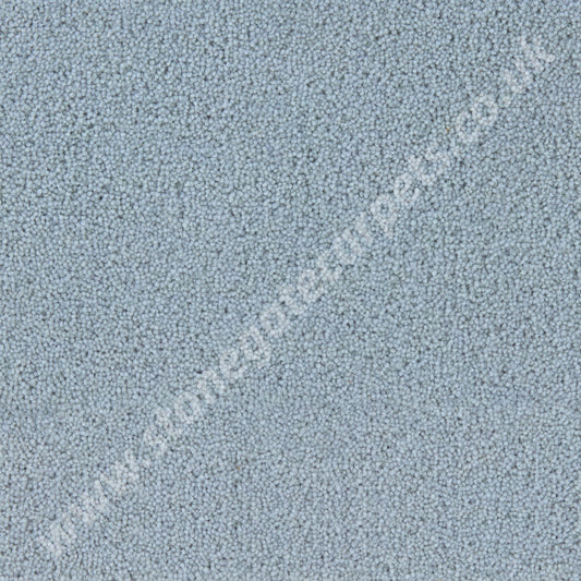 Westex Carpets Fired Earth, Hebble Twist, Colour - Pearl Ashes