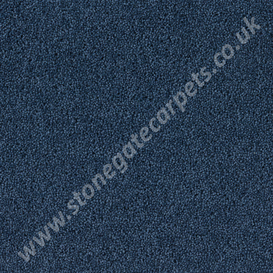 Westex Carpets Fired Earth, Hebble Twist, Colour - Tempest