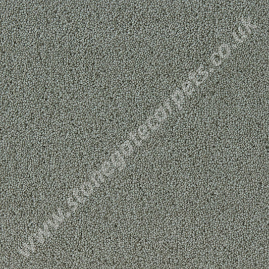 Westex Carpets Fired Earth, Hebble Twist, Colour - Tundra