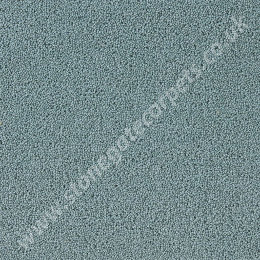 Westex Carpets Fired Earth, Hebble Twist, Colour - Ultramarine Ashes
