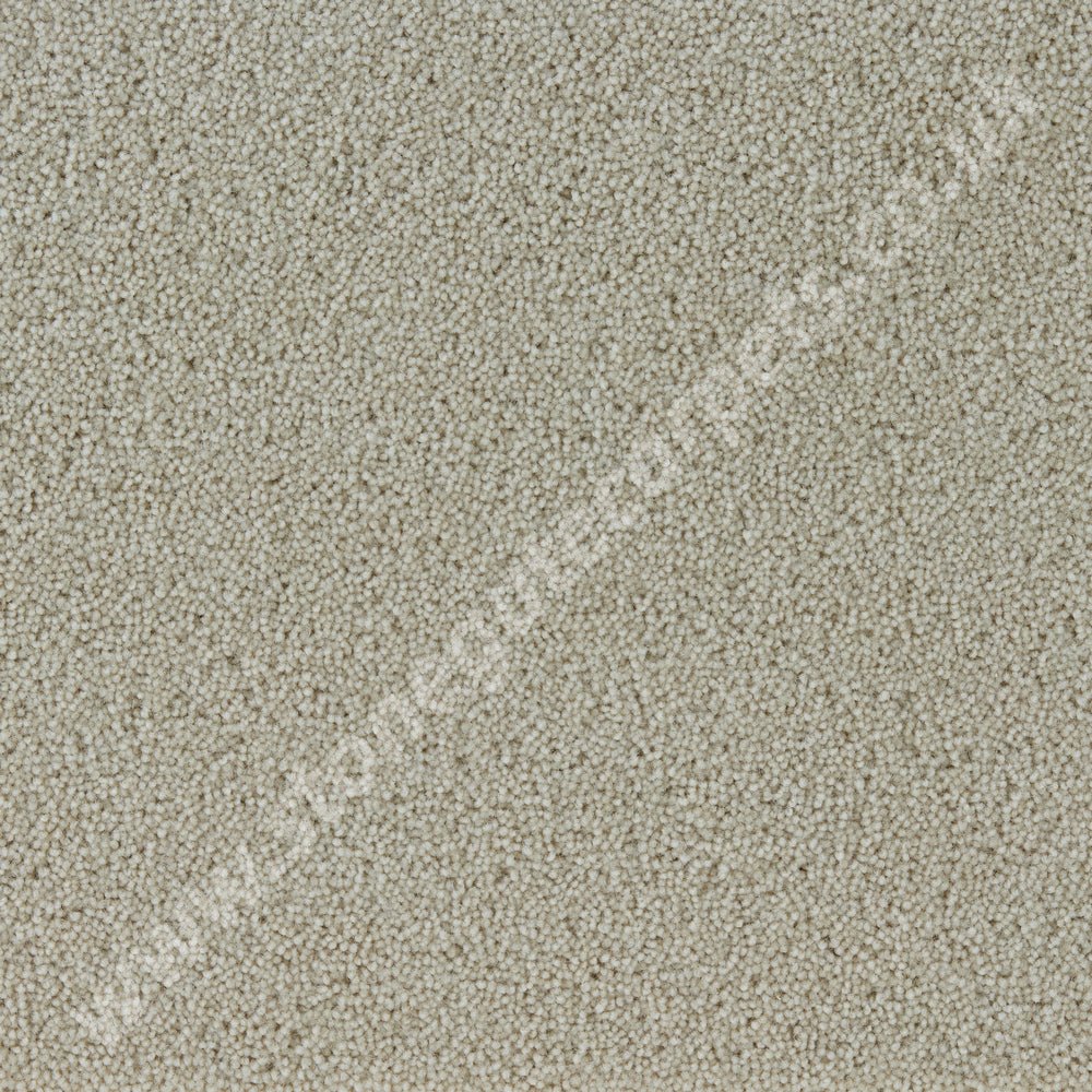 Westex Carpets Fired Earth, Hebble Twist, Colour - White Ochre