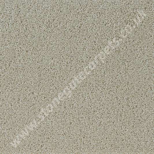 Westex Carpets Fired Earth, Hebble Twist, Colour - White Ochre