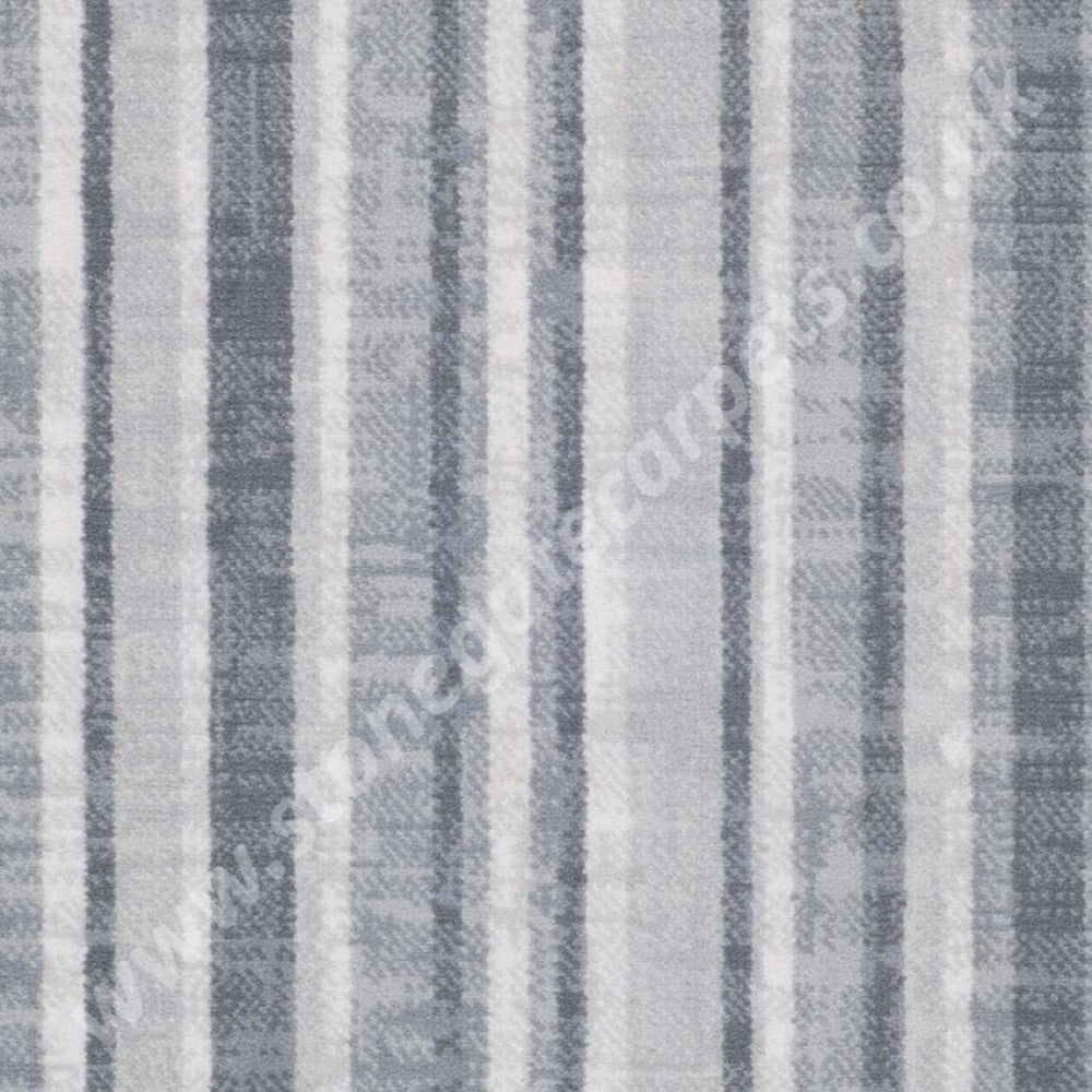 Hide & Seek Pebble - Hazy Days - Axminster Carpets