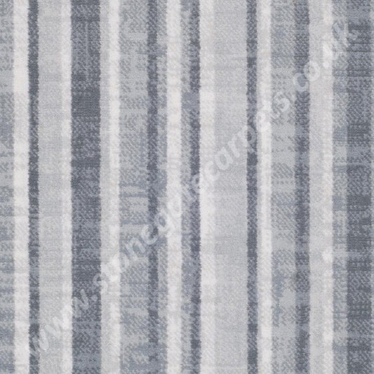 Hide & Seek Pebble - Hazy Days - Axminster Carpets
