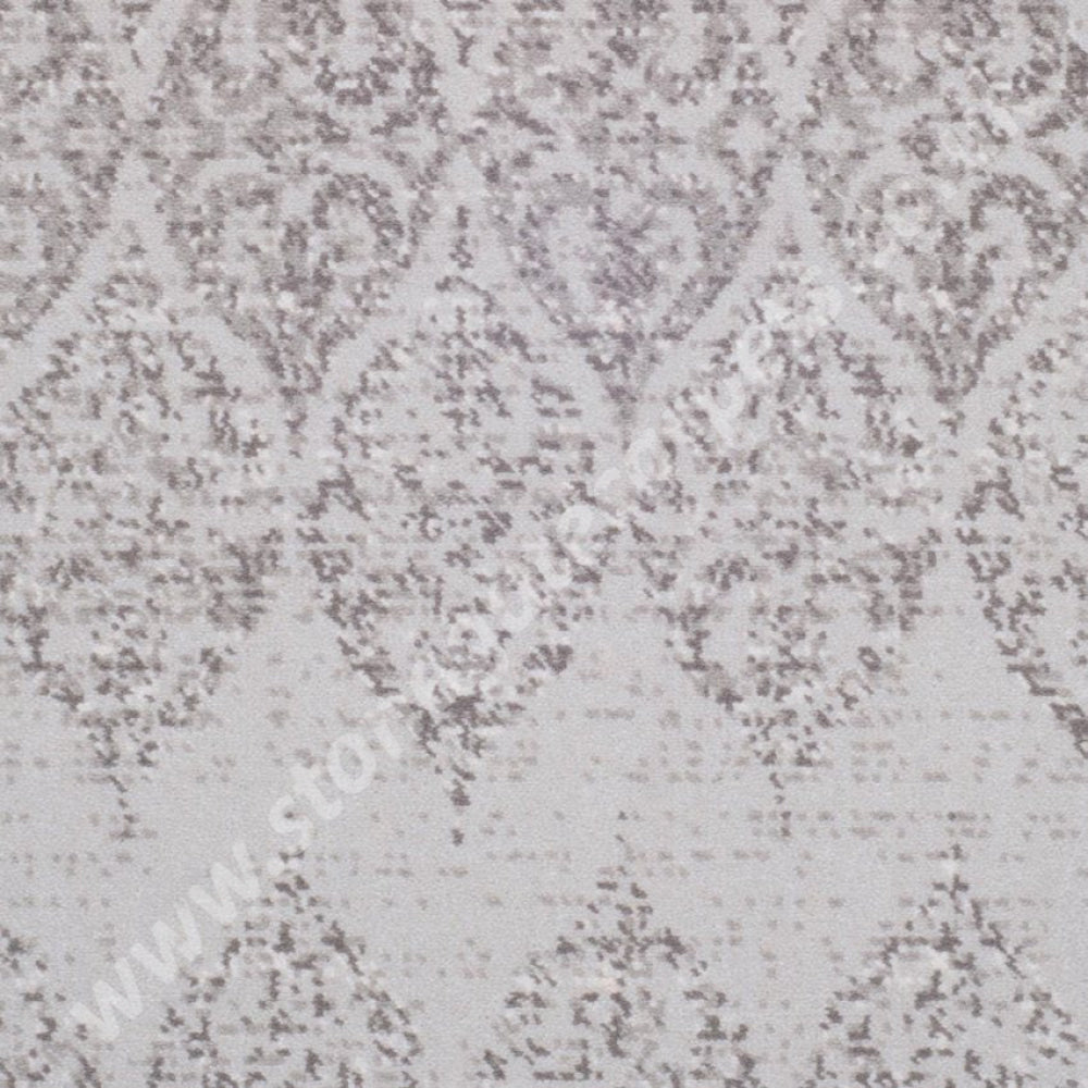 High Tea Swansdown - Hazy Days - Axminster Carpets