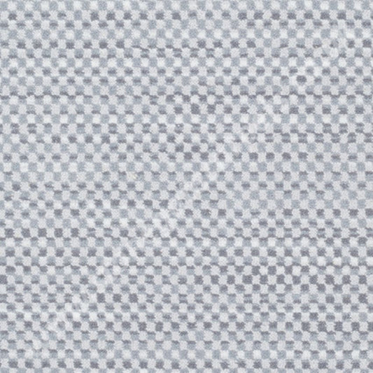 Holme Nomad - Annalise - Axminster Carpets