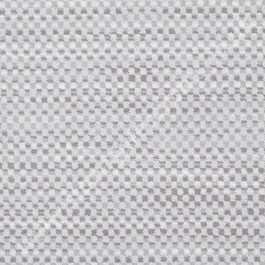 Holme Shingle - Annalise - Axminster Carpets