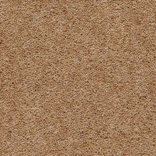 Axminster Carpets Moorland Honeysuckle (RRP Per M² - Call for our Better Price)