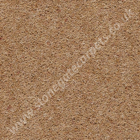 Honeysuckle - Moorland - Axminster Carpets
