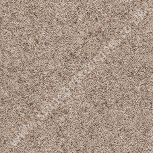 Horsborough Oatmeal - Moorland - Axminster Carpets