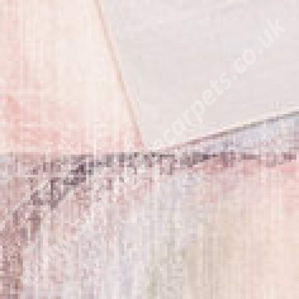 Agnella Rugs Agnus KAOLA Rose - 100% New Zealand Wool - Free Delivery