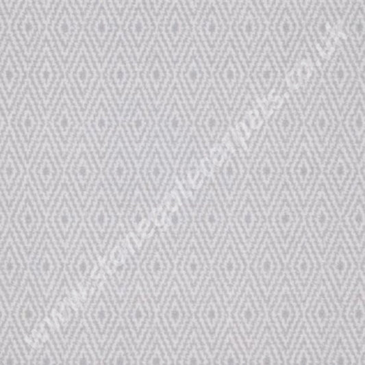 Kaleidoscope Pebble - Hazy Days - Axminster Carpets