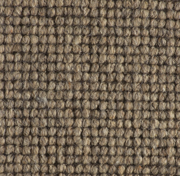 Axminster Carpets Cobble Weave Karakoram Knot (RRP Per M² - Call for our Better Price)