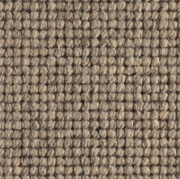 Axminster Carpets Cobble Weave Karnali Braid (RRP Per M² - Call for our Better Price)