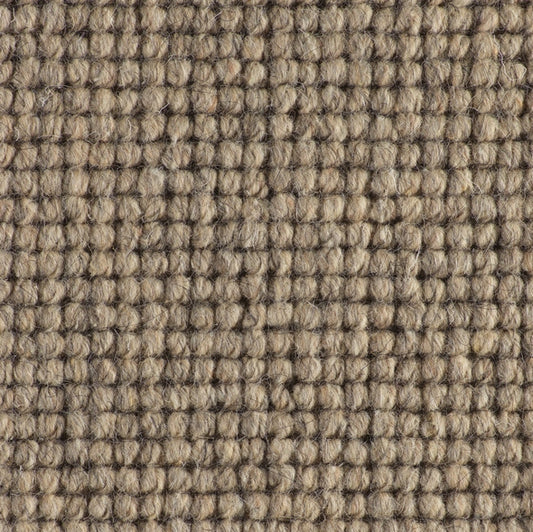 Axminster Carpets Cobble Weave Karnali Braid (RRP Per M² - Call for our Better Price)