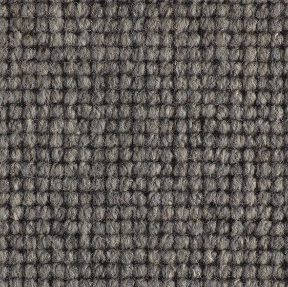 Axminster Carpets Cobble Weave Kashmir Jewel (RRP Per M² - Call for our Better Price)