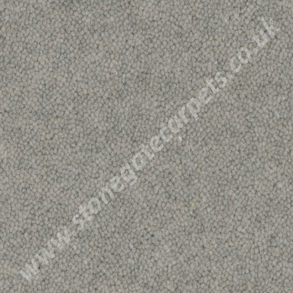 Shell Dusk - LU610 - Lumora - Brintons Carpets