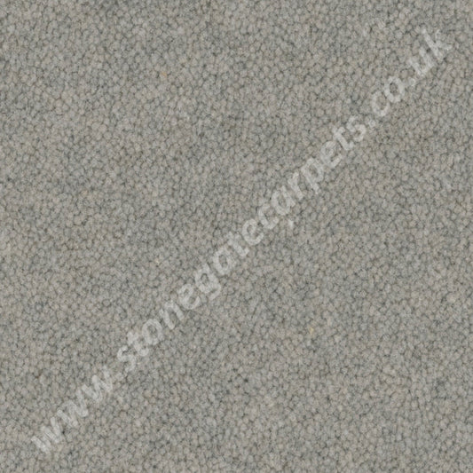 Shell Dusk - LU610 - Lumora - Brintons Carpets