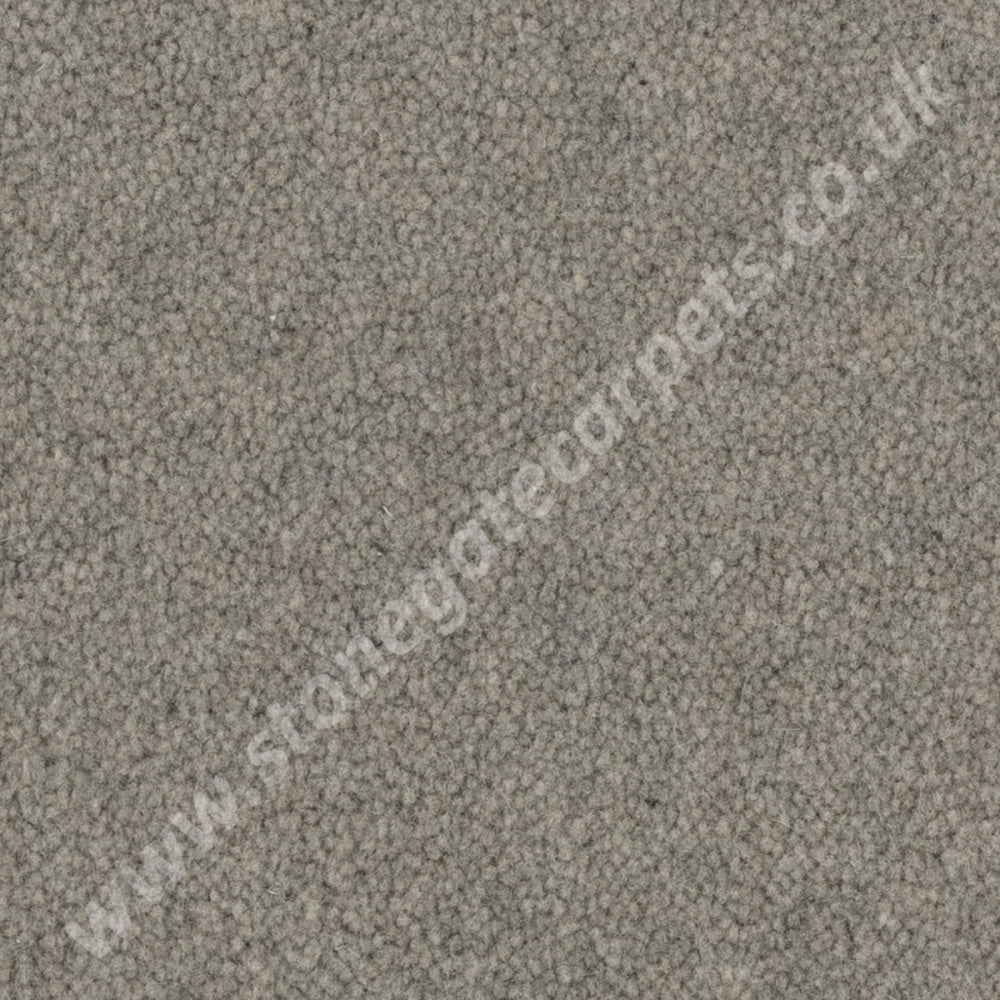 Mushroom Husk - LU620 - Lumora - Brintons Carpets
