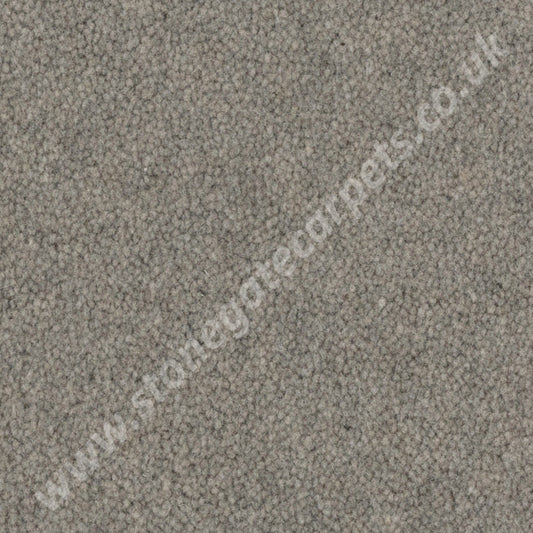 Mushroom Husk - LU620 - Lumora - Brintons Carpets