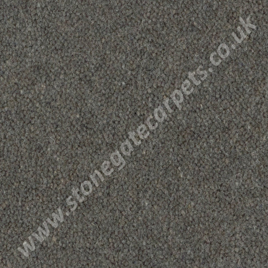 Cinder Ember - LU630 - Lumora - Brintons Carpets