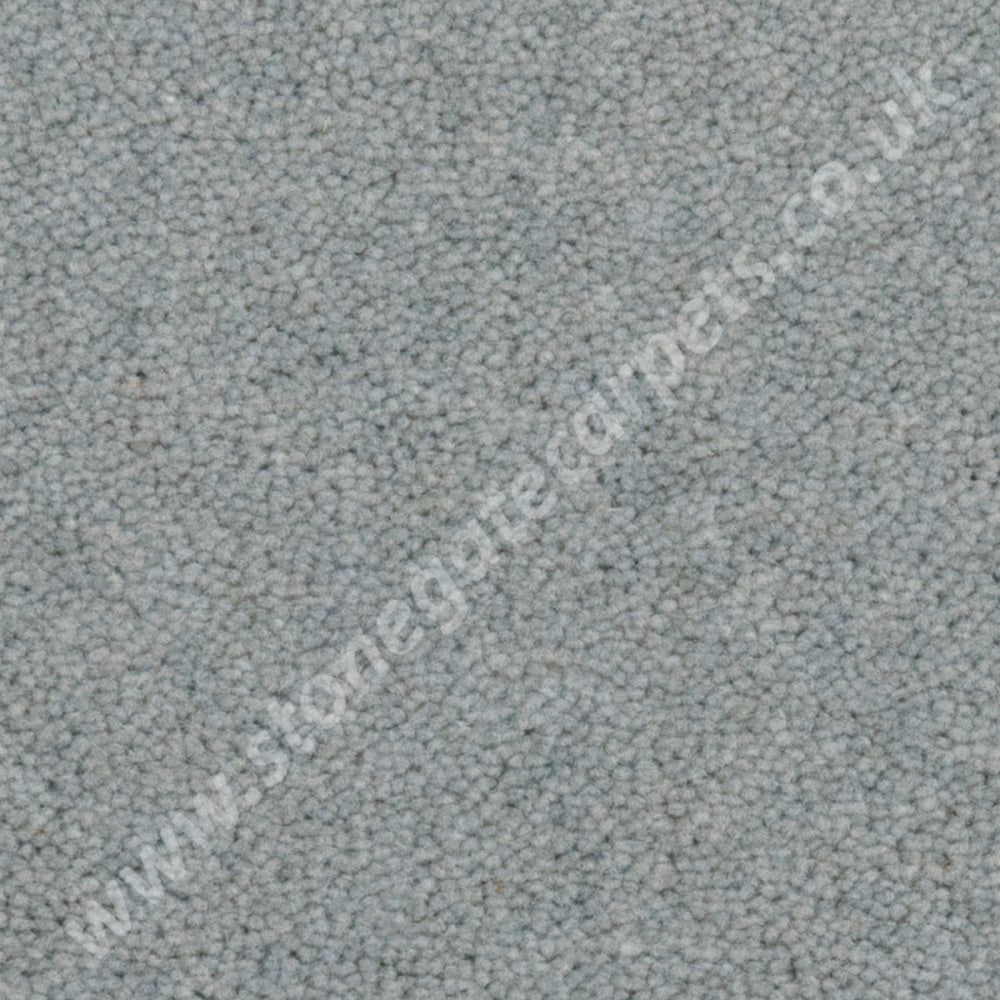 Frost Veil - LU640 - Lumora - Brintons Carpets