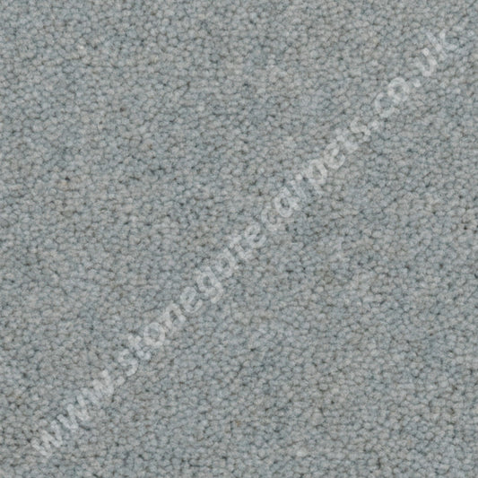 Frost Veil - LU640 - Lumora - Brintons Carpets