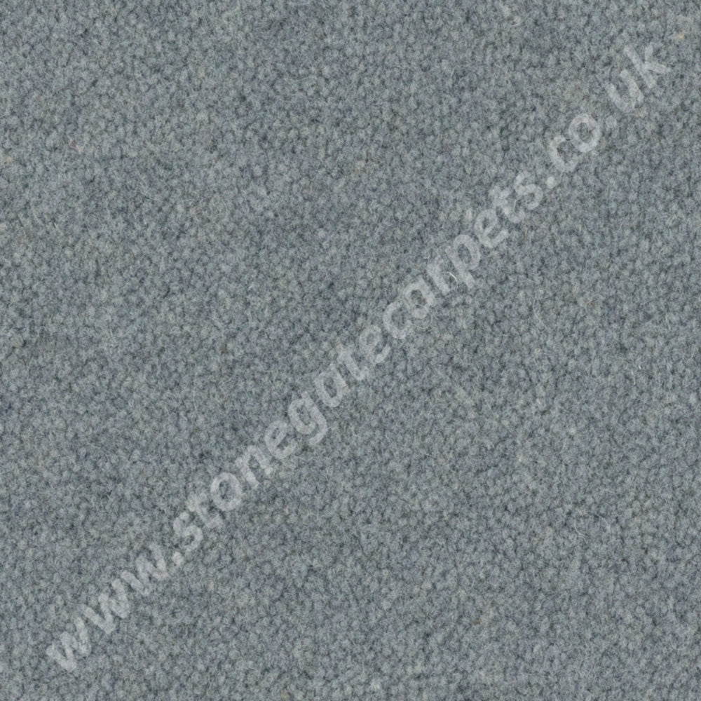 Mineral Shade - LU650 - Lumora - Brintons Carpets